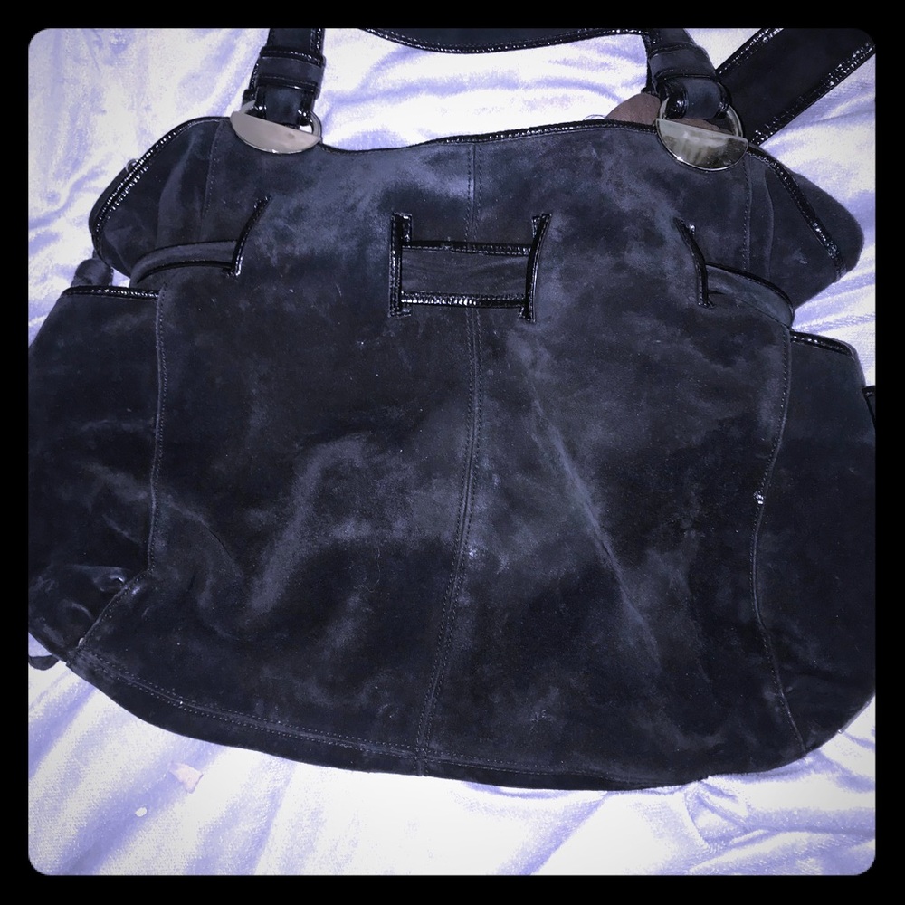 Kooba designer purse